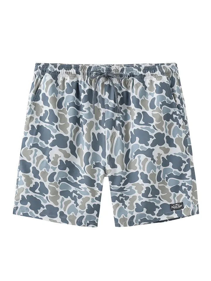 Weekender Shorts