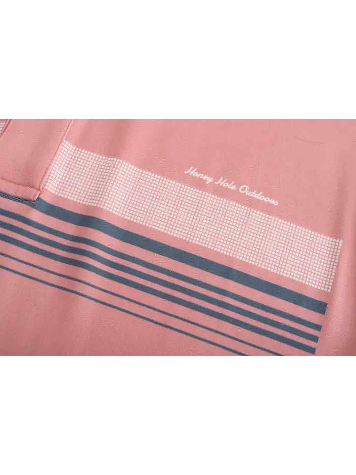 Peachy Keen