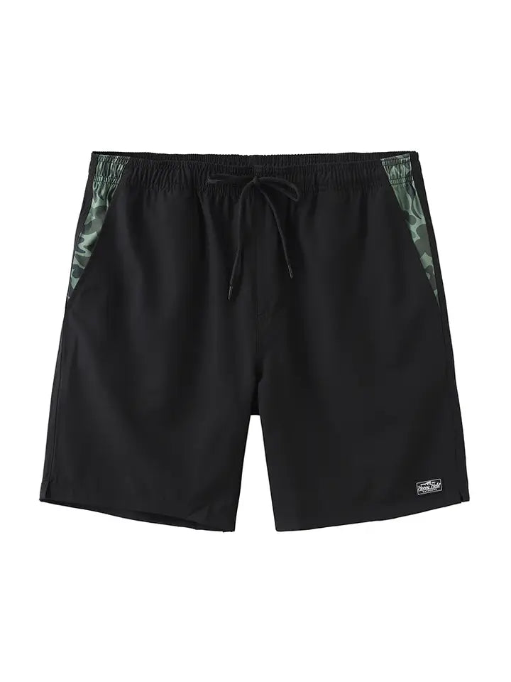 Skiff Shorts