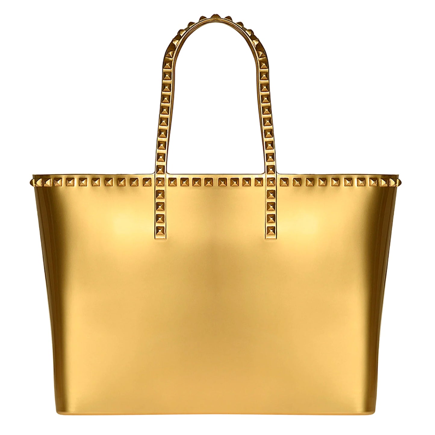 Angelica Large Tote