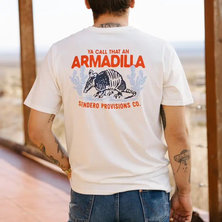 Armadilla