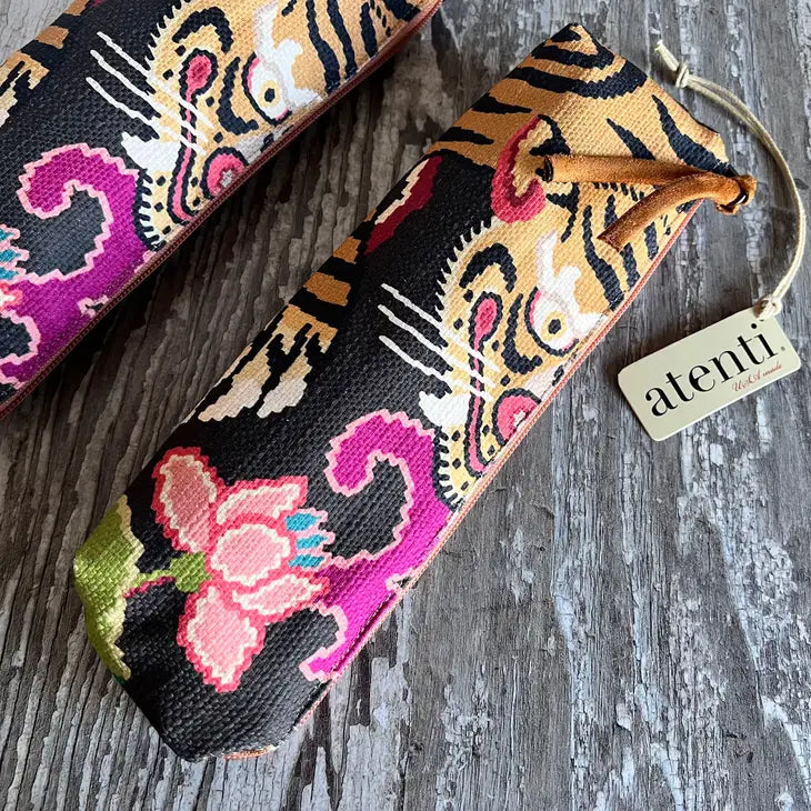 Le Tigre Tool Pouch