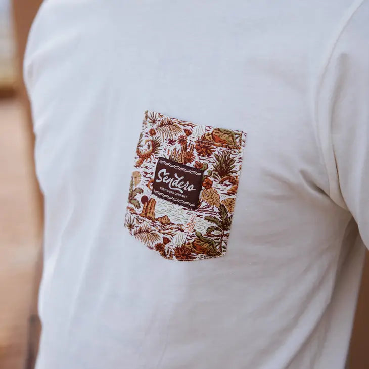 Frocket T