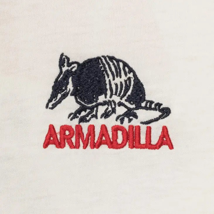 Armadilla
