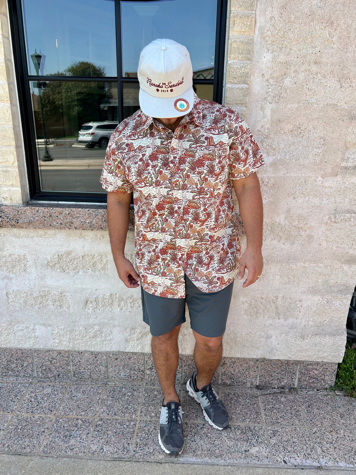 Dan-O