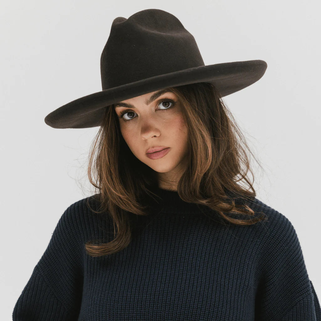 Jillian
