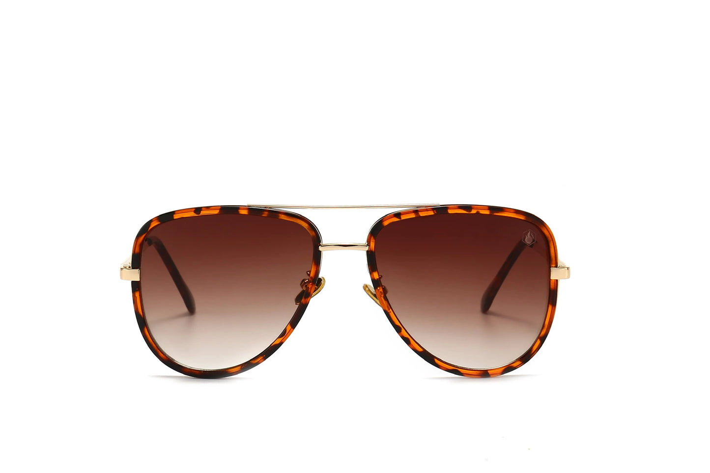 Robin Aviator
