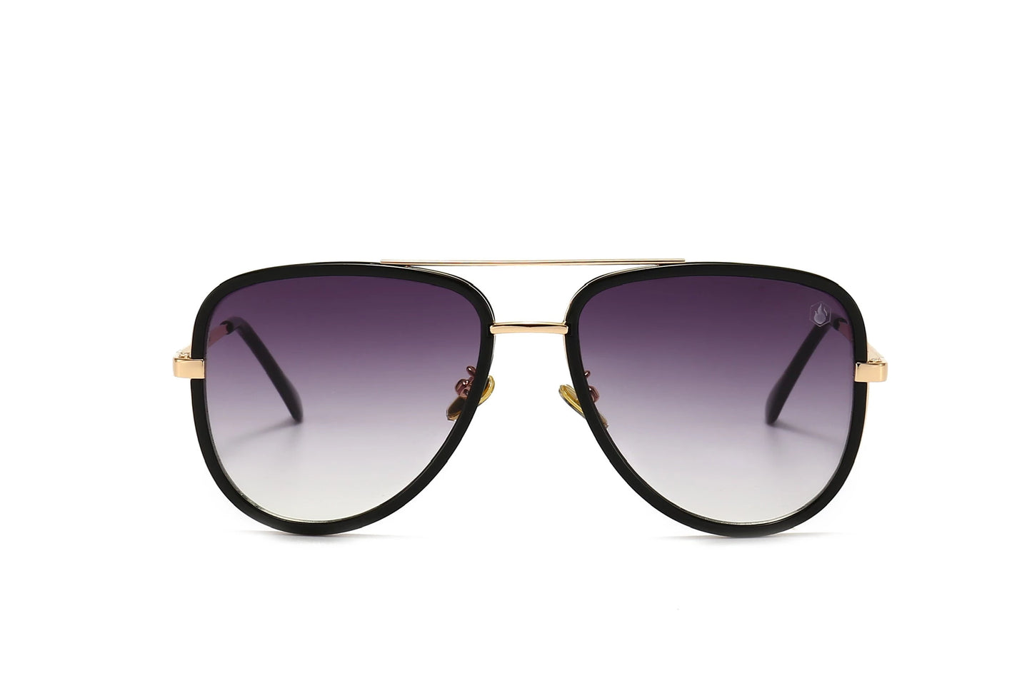 Robin Aviator