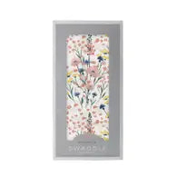 Wildflower Swaddle