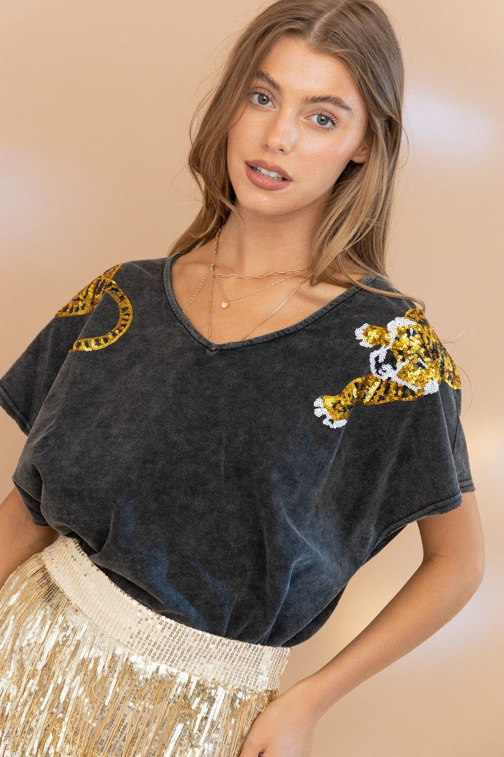 Jenna