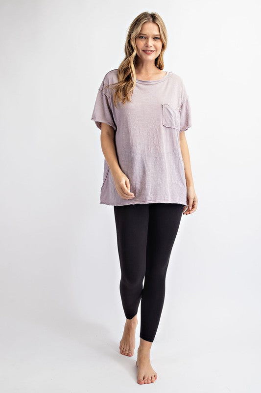 Mauve Rae