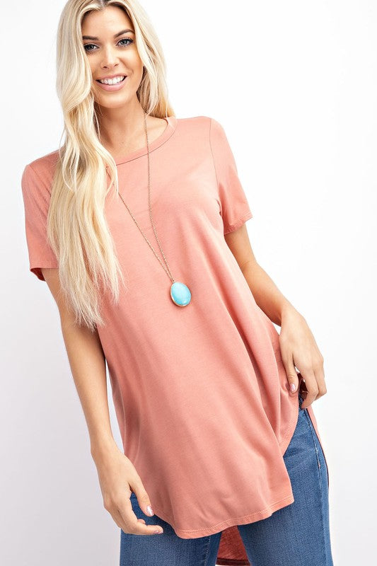 Apricot Rae