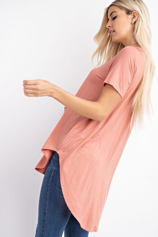 Apricot Rae