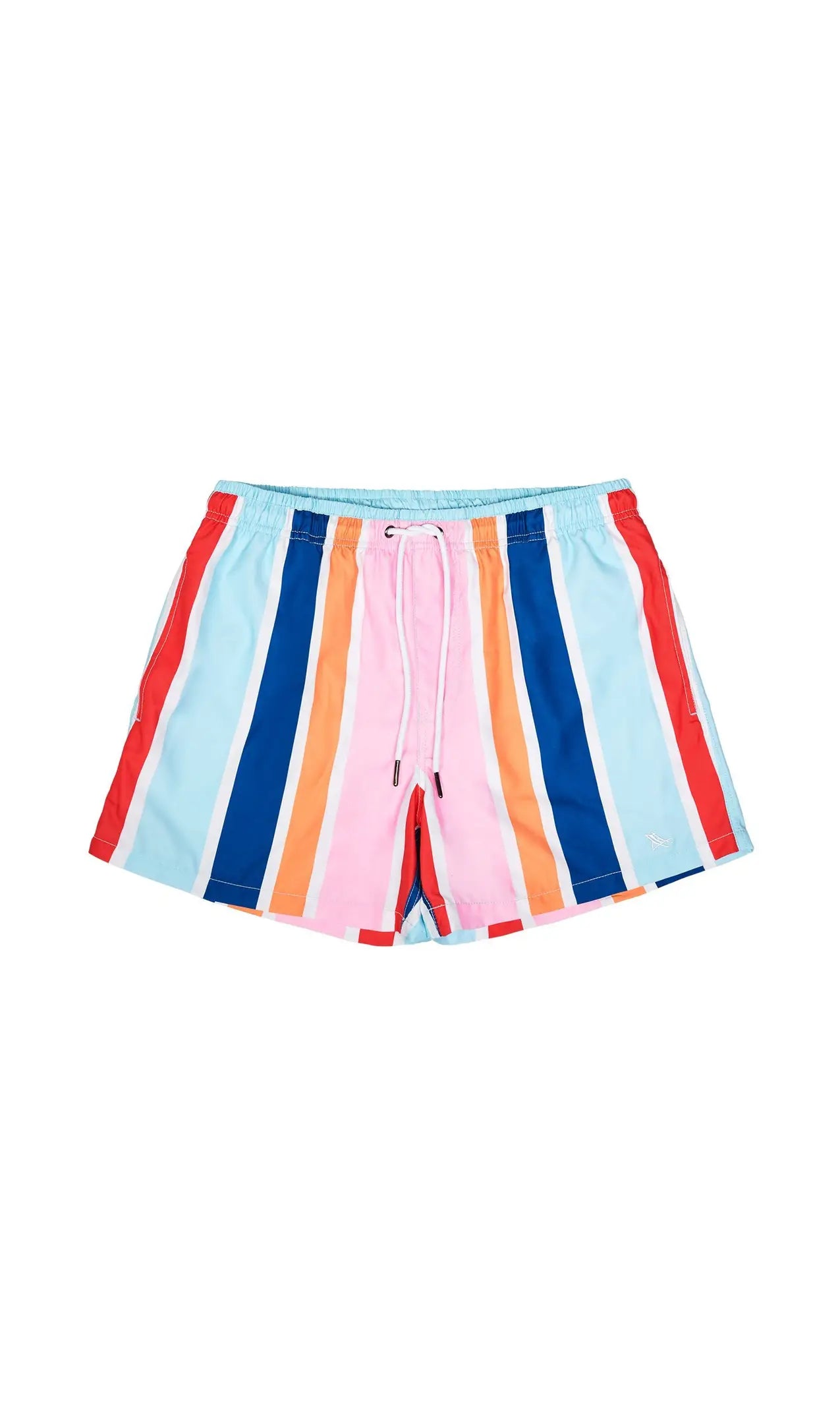 Drew Babe Swim shorts