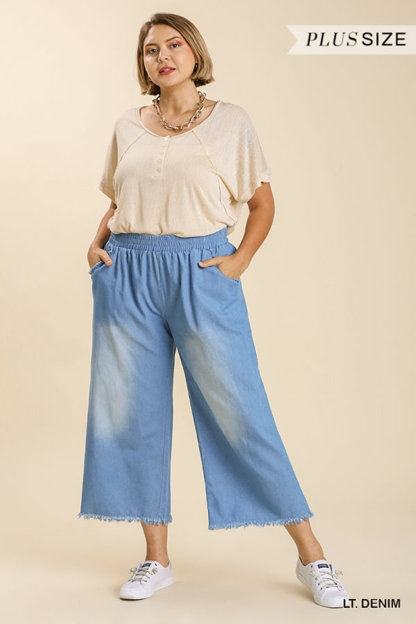 Chambray
