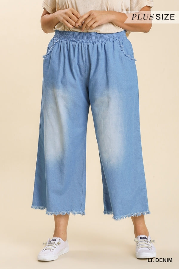 Chambray