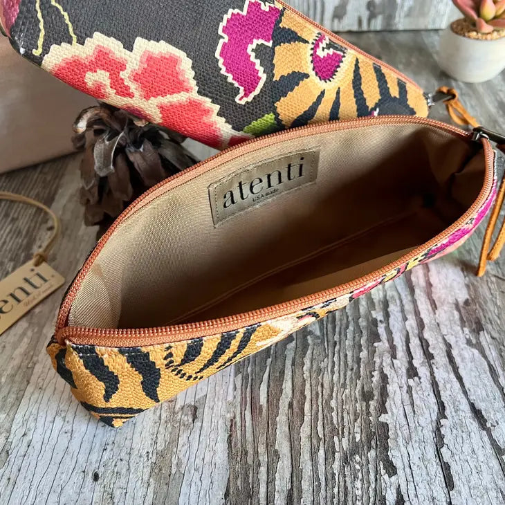 Le Tigre Tool Pouch