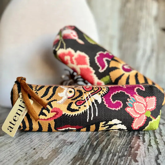 Le Tigre Tool Pouch