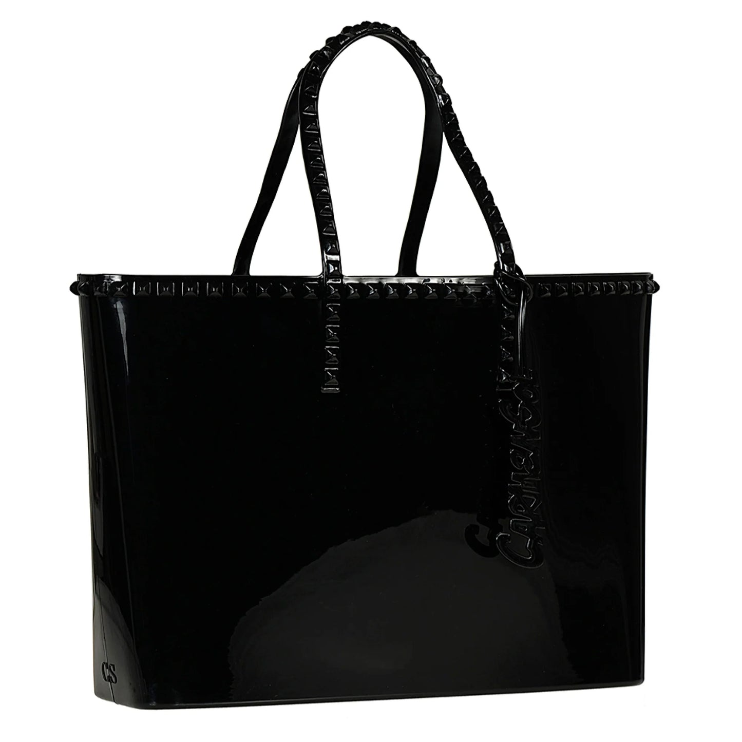 Angelica Large Tote