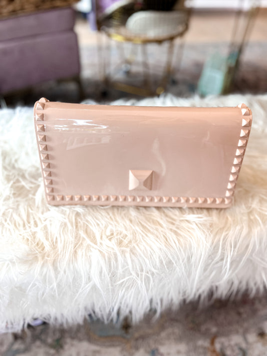 Nora Flap Pochette