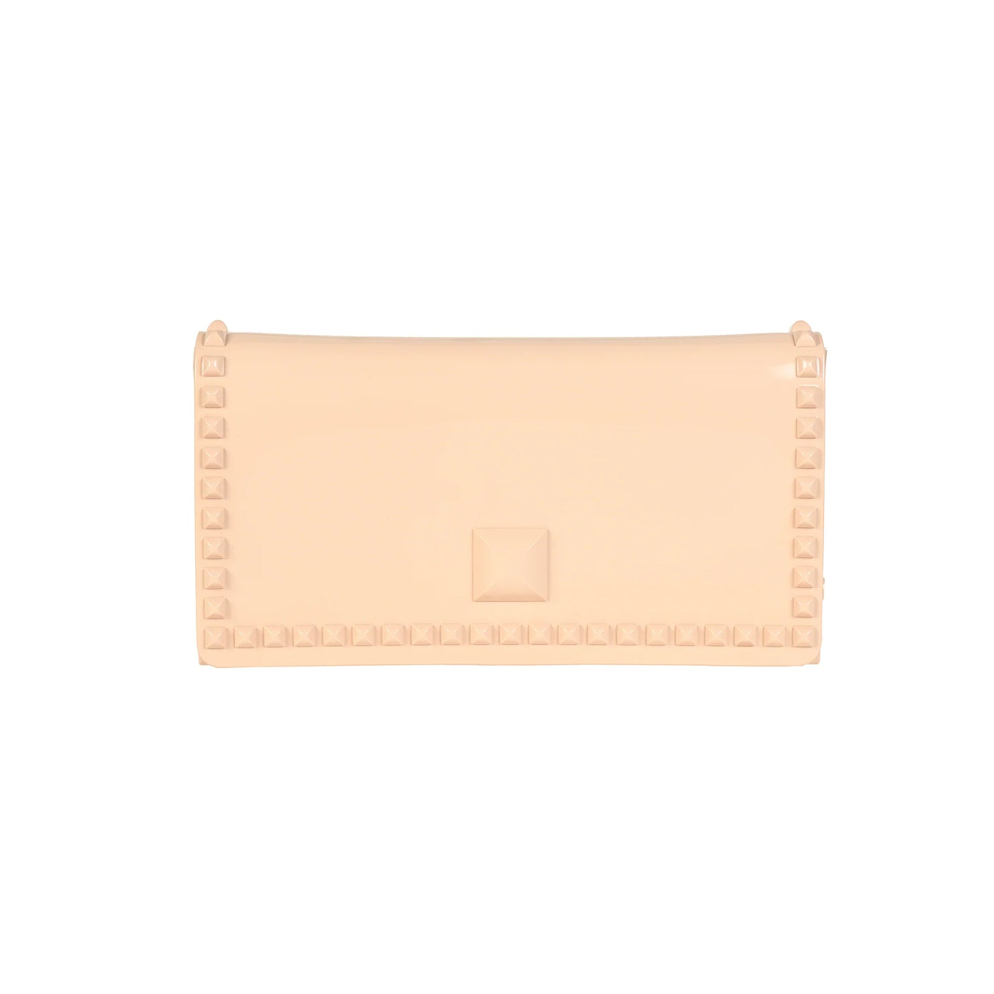 Nora Flap Pochette