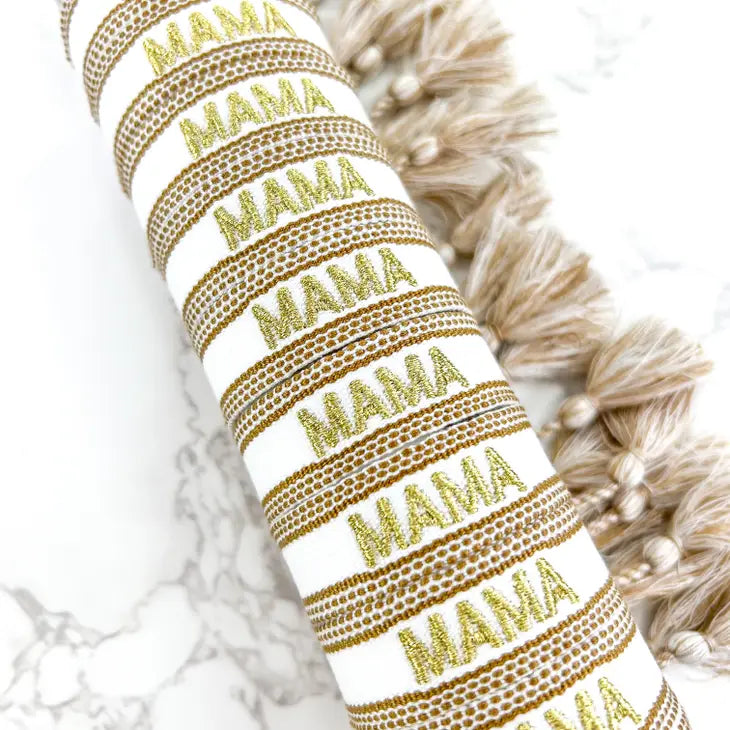 MAMA