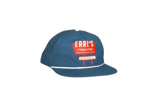 Uncle Earl
