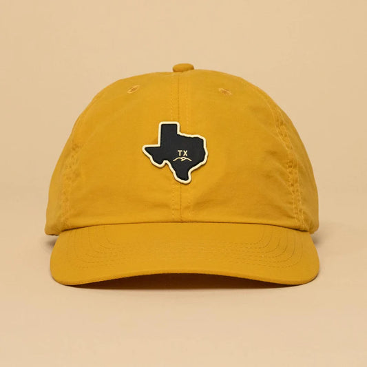 Heart of Texas