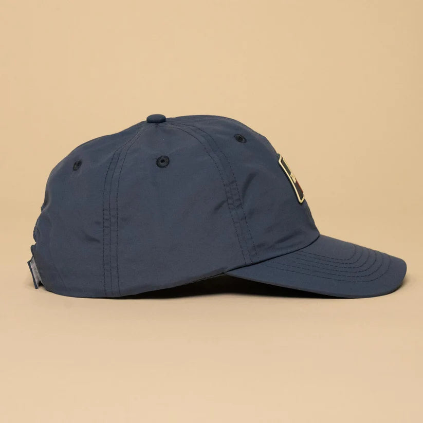Hill Country Flag Cap