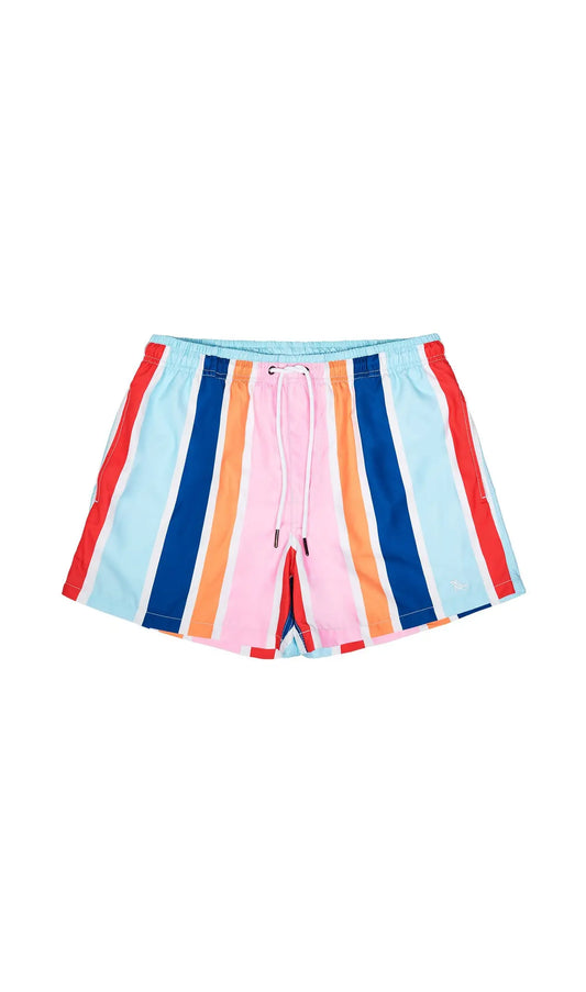 Drew Babe Swim shorts