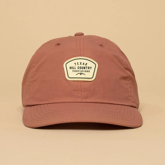 THC v1 Cap